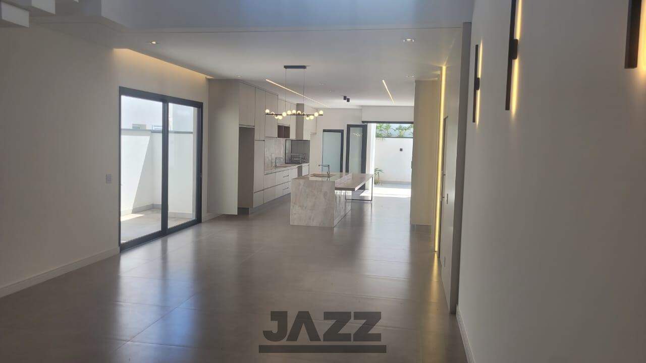 Casa de Condomínio, 3 quartos - Foto 16
