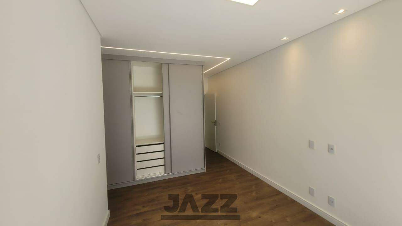 Casa de Condomínio, 3 quartos - Foto 37