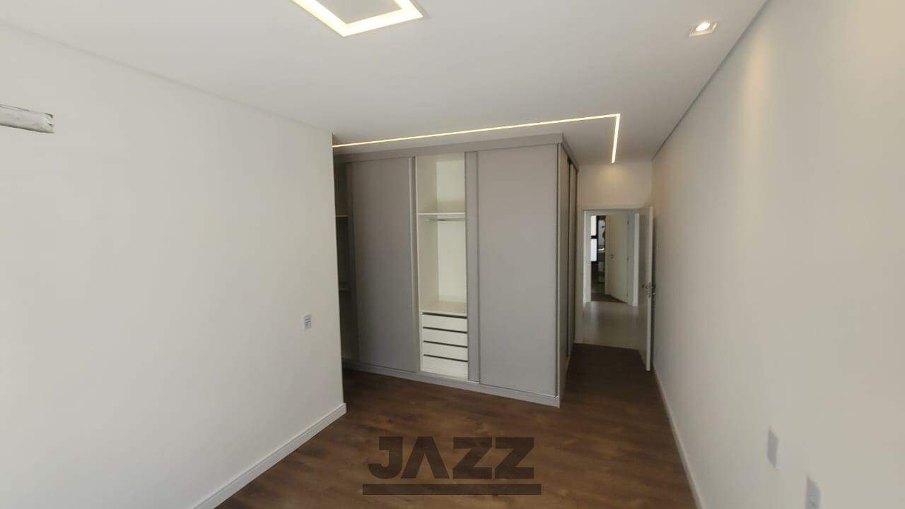 Casa de Condomínio, 3 quartos - Foto 32