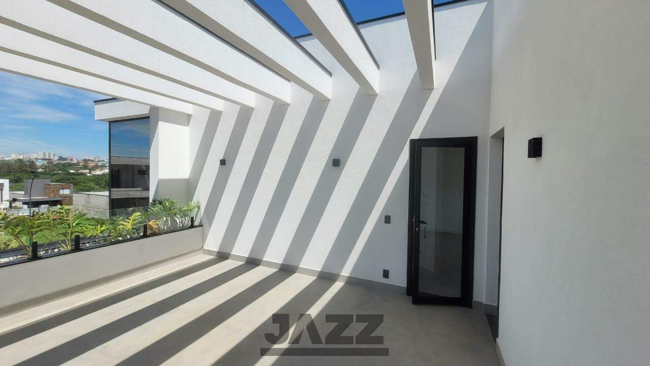Casa de Condomínio, 3 quartos - Foto 30