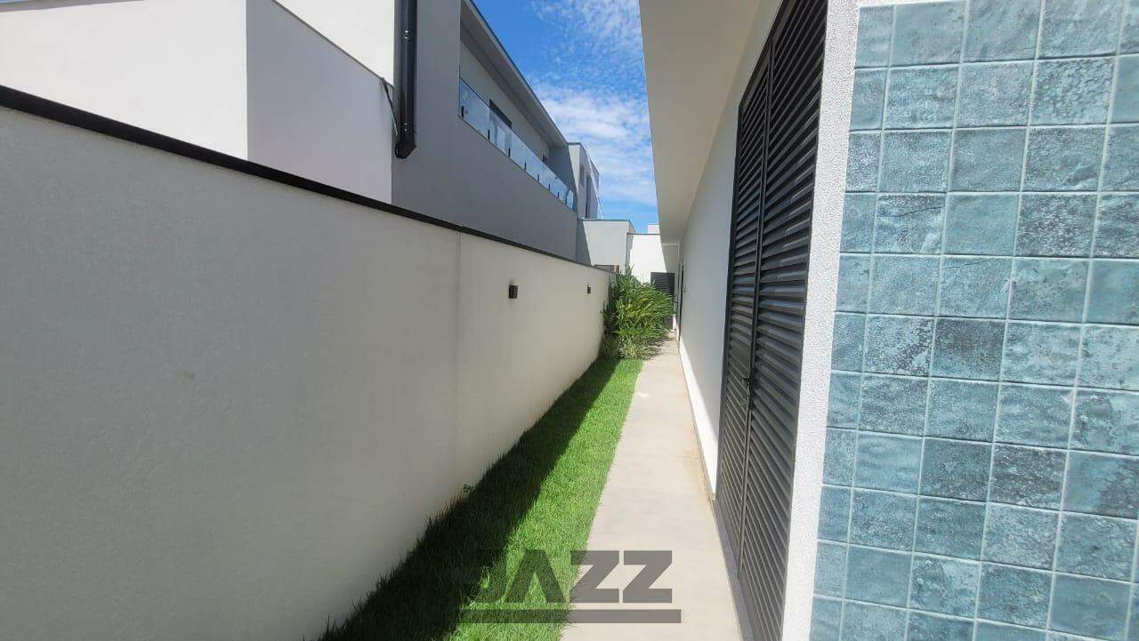 Casa de Condomínio, 3 quartos - Foto 19