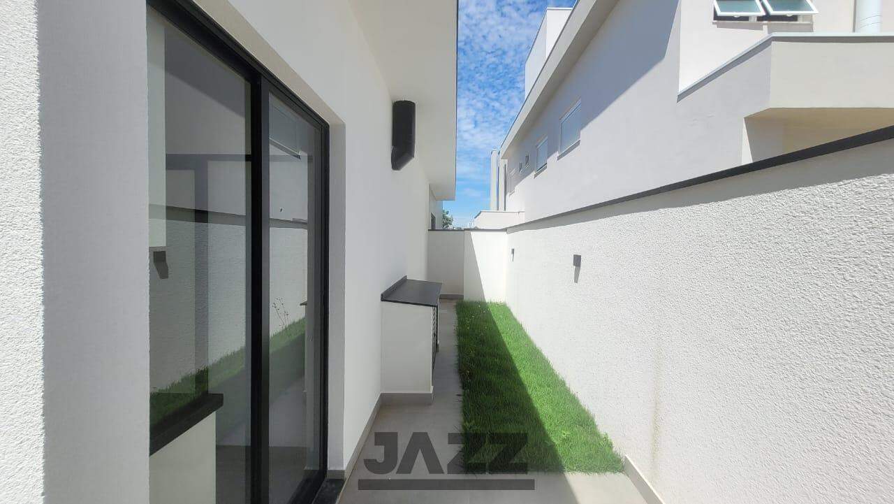 Casa de Condomínio, 3 quartos - Foto 26