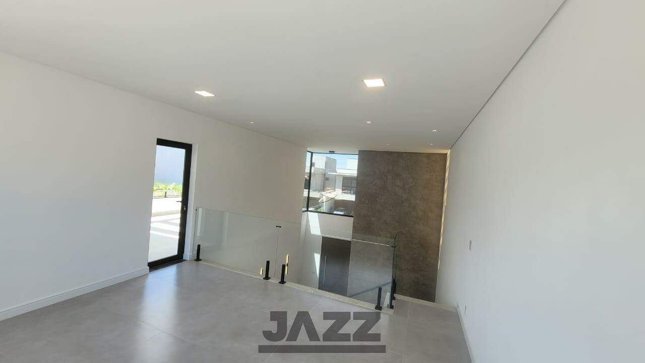 Casa de Condomínio, 3 quartos - Foto 27