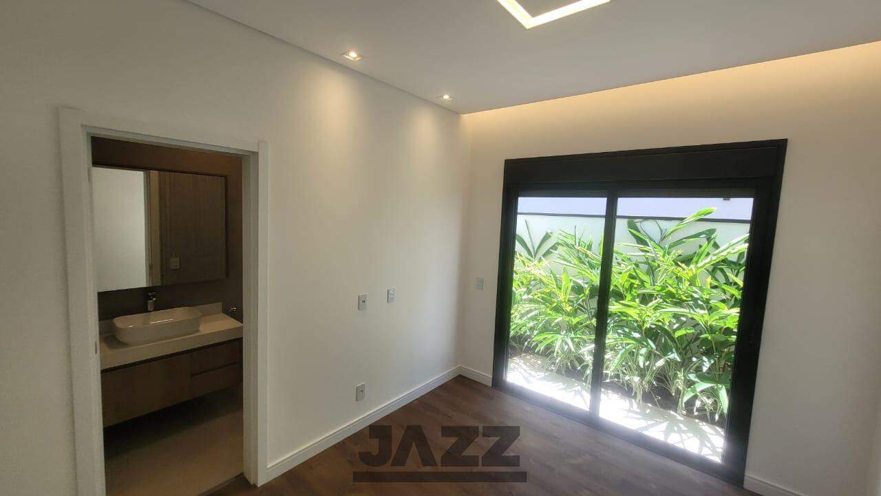 Casa de Condomínio, 3 quartos - Foto 40