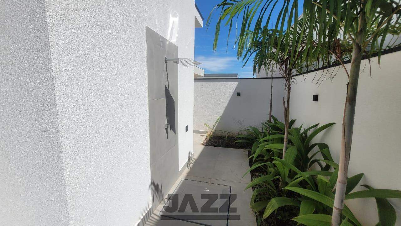 Casa de Condomínio, 3 quartos - Foto 25