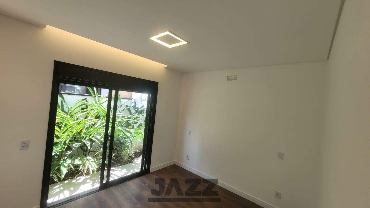 Casa de Condomínio, 3 quartos - Foto 43