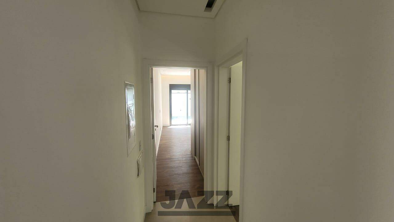 Casa de Condomínio, 3 quartos - Foto 31