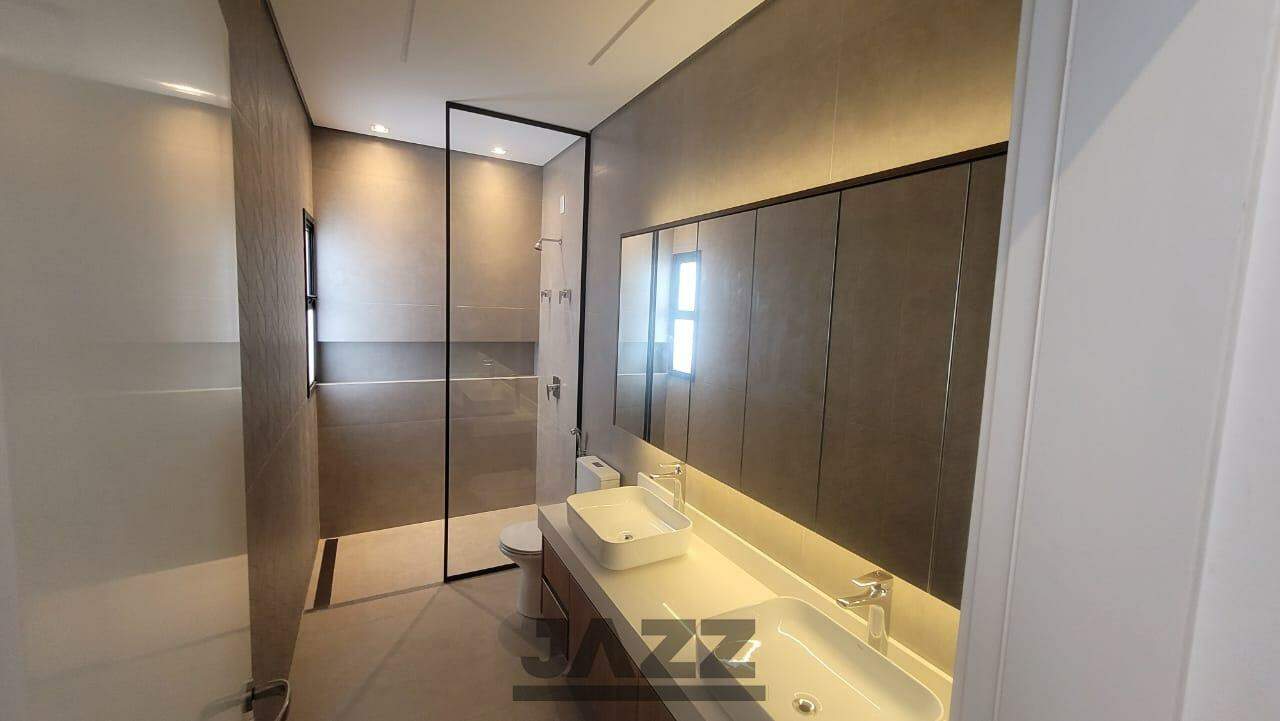 Casa de Condomínio, 3 quartos - Foto 36