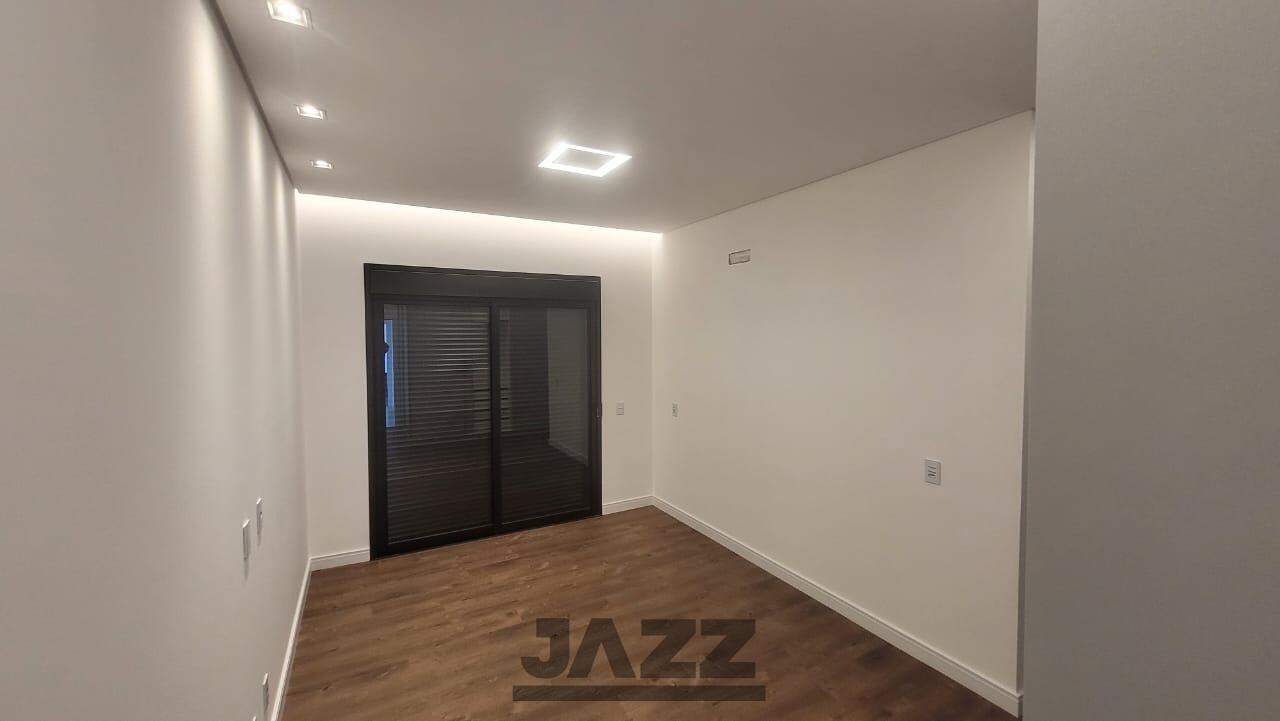 Casa de Condomínio, 3 quartos - Foto 38