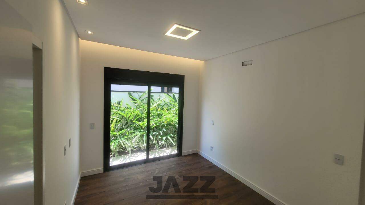 Casa de Condomínio, 3 quartos - Foto 39
