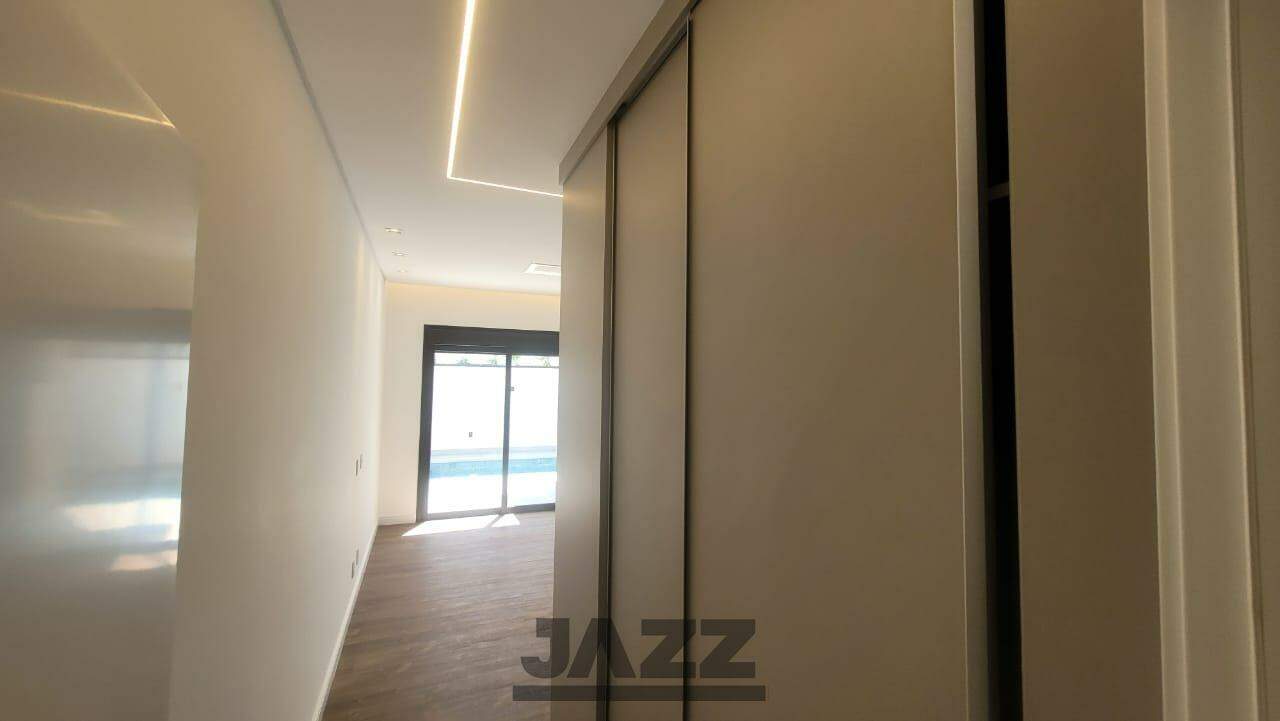 Casa de Condomínio, 3 quartos - Foto 33