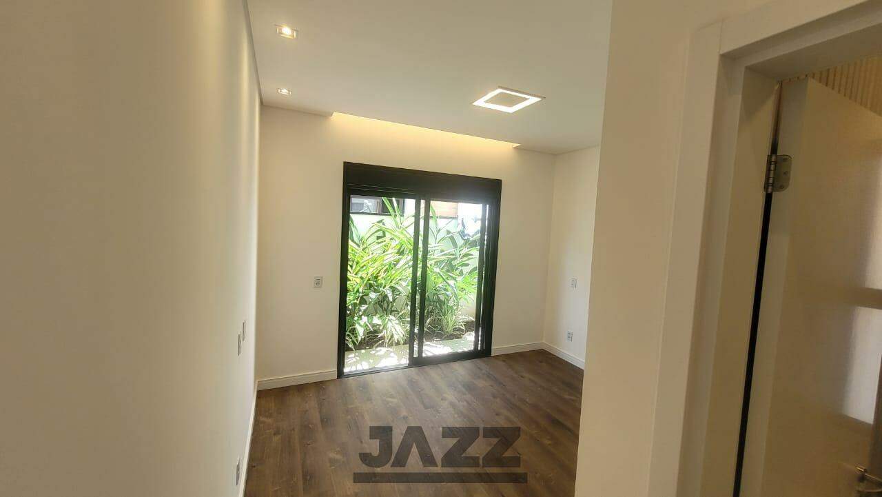 Casa de Condomínio, 3 quartos - Foto 42