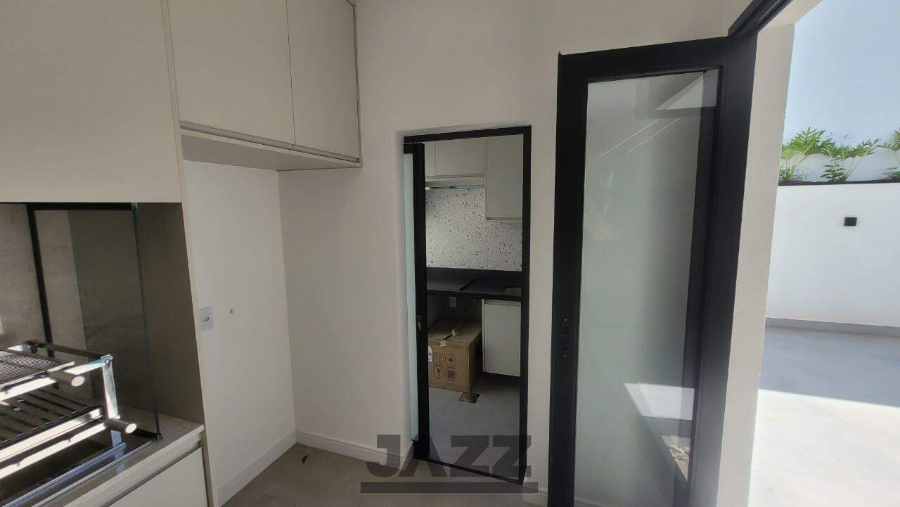 Casa de Condomínio, 3 quartos - Foto 17