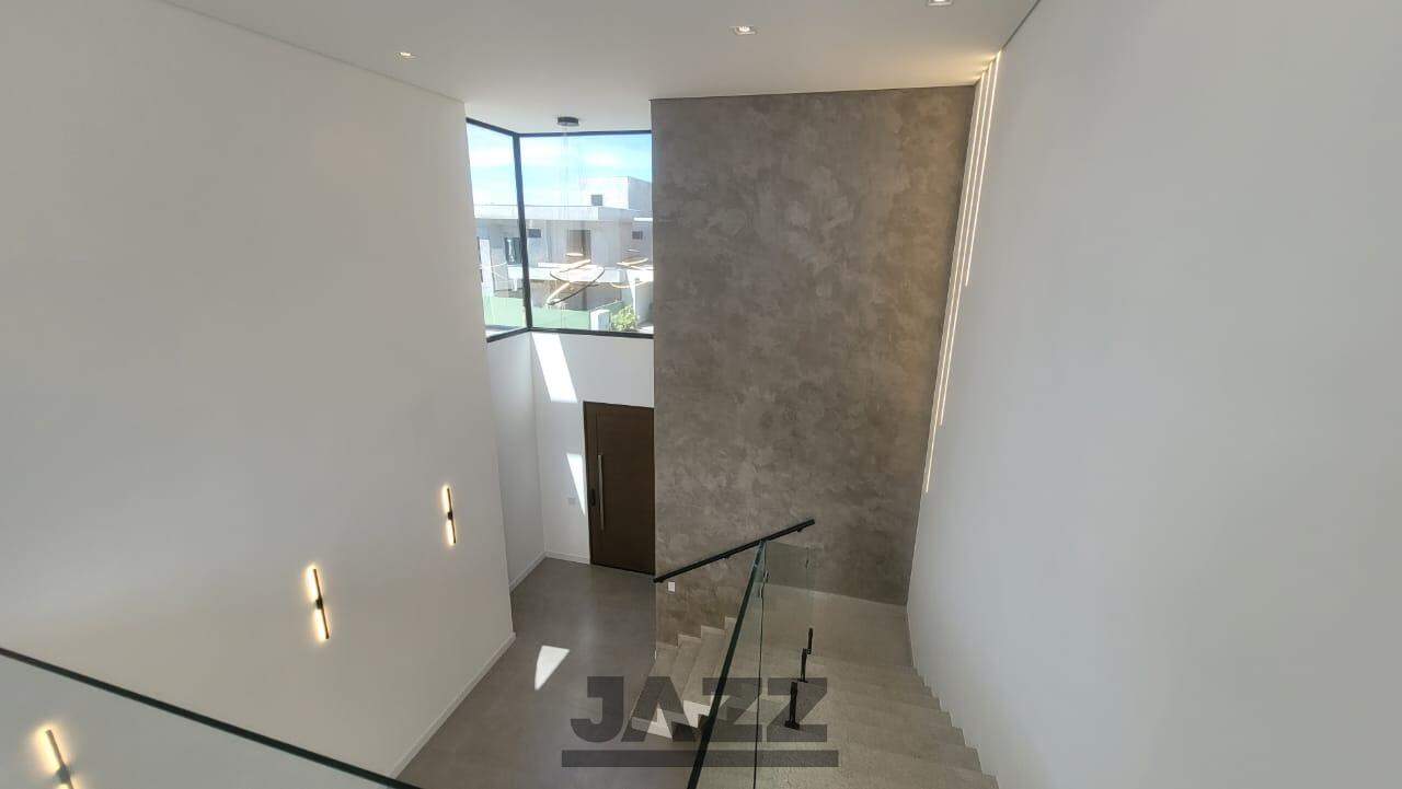 Casa de Condomínio, 3 quartos - Foto 28