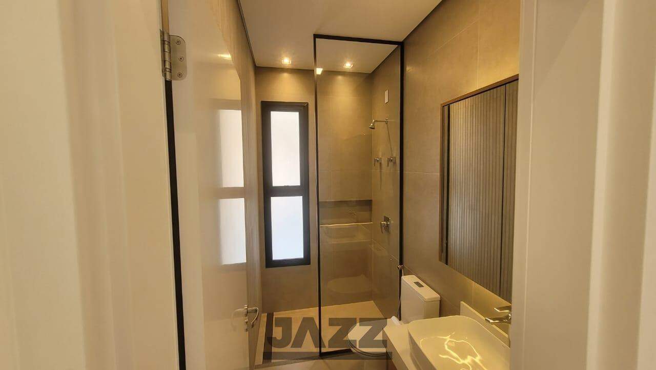 Casa de Condomínio, 3 quartos - Foto 44