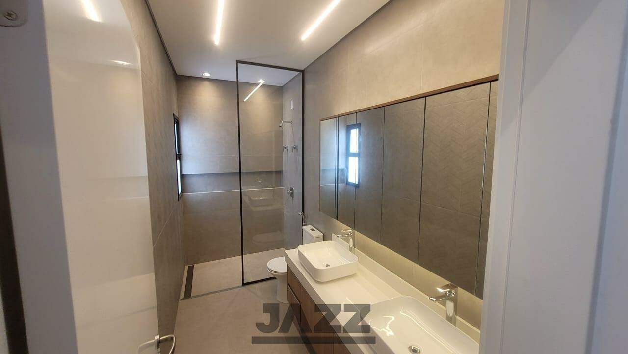 Casa de Condomínio, 3 quartos - Foto 35
