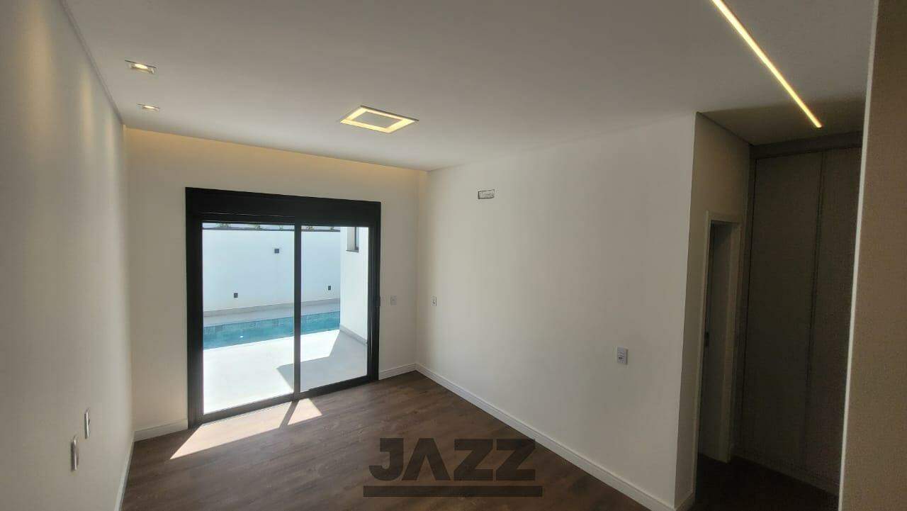 Casa de Condomínio, 3 quartos - Foto 34