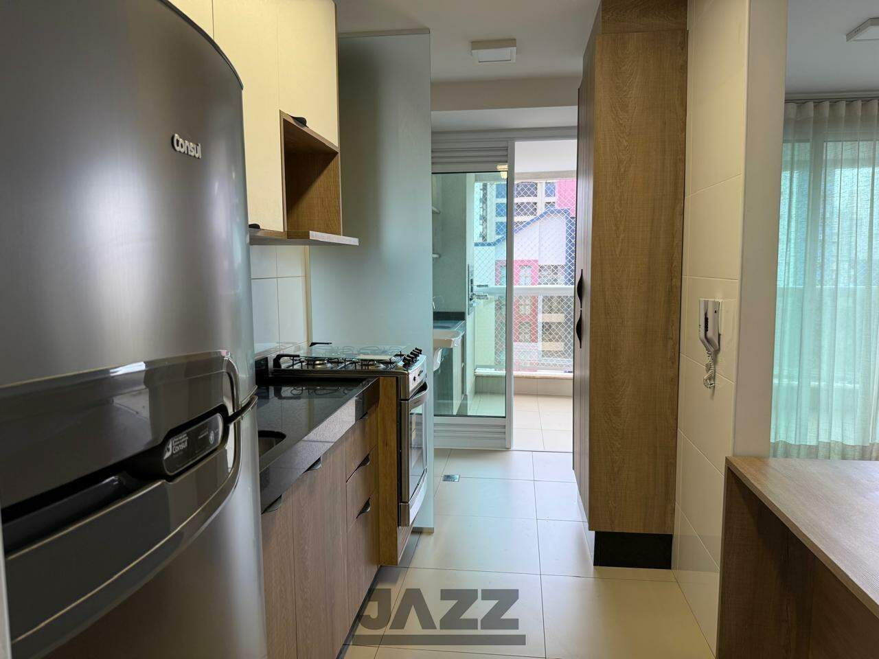 Cobertura à venda com 2 quartos, 96m² - Foto 7