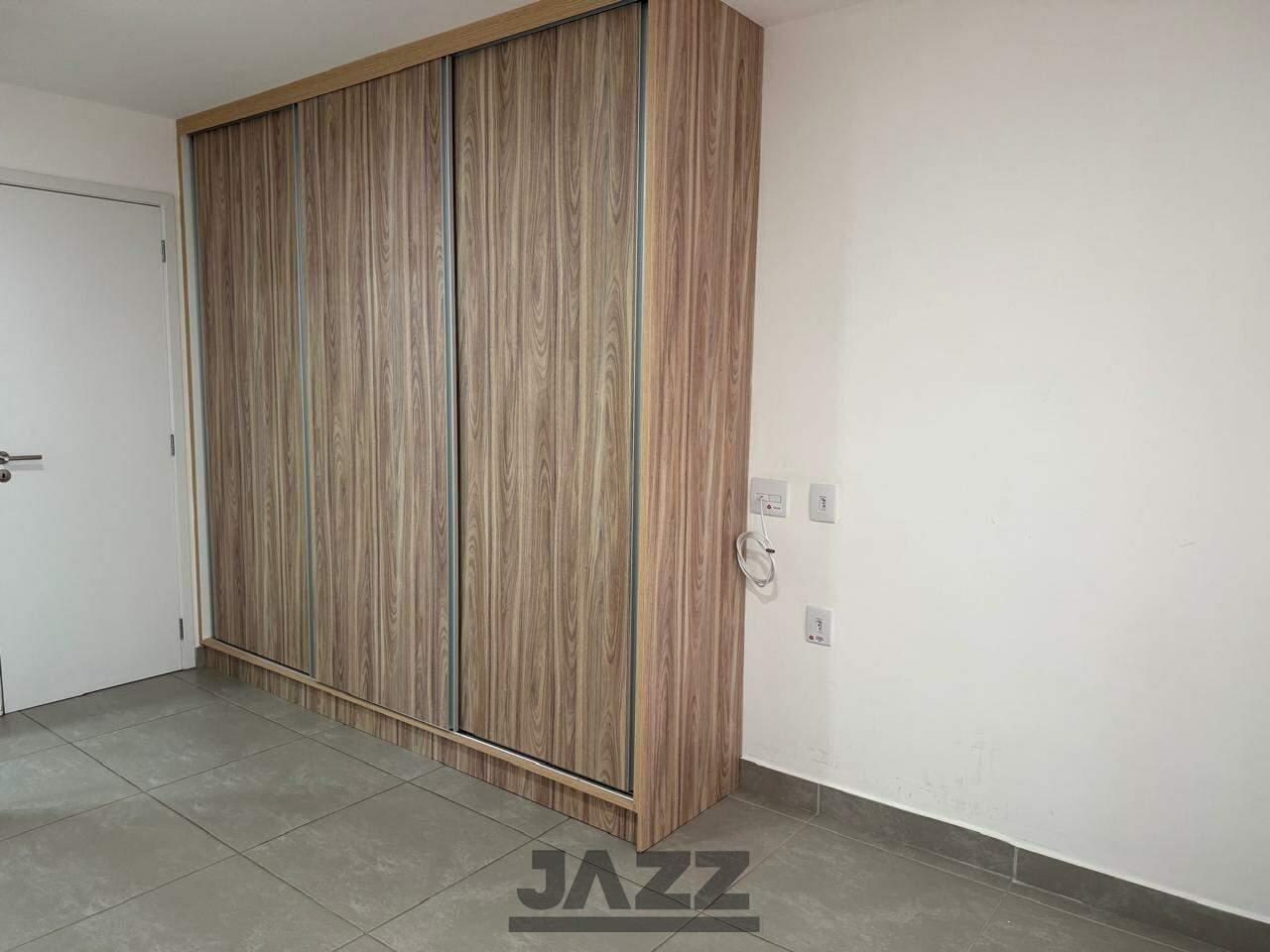 Cobertura à venda com 2 quartos, 96m² - Foto 13