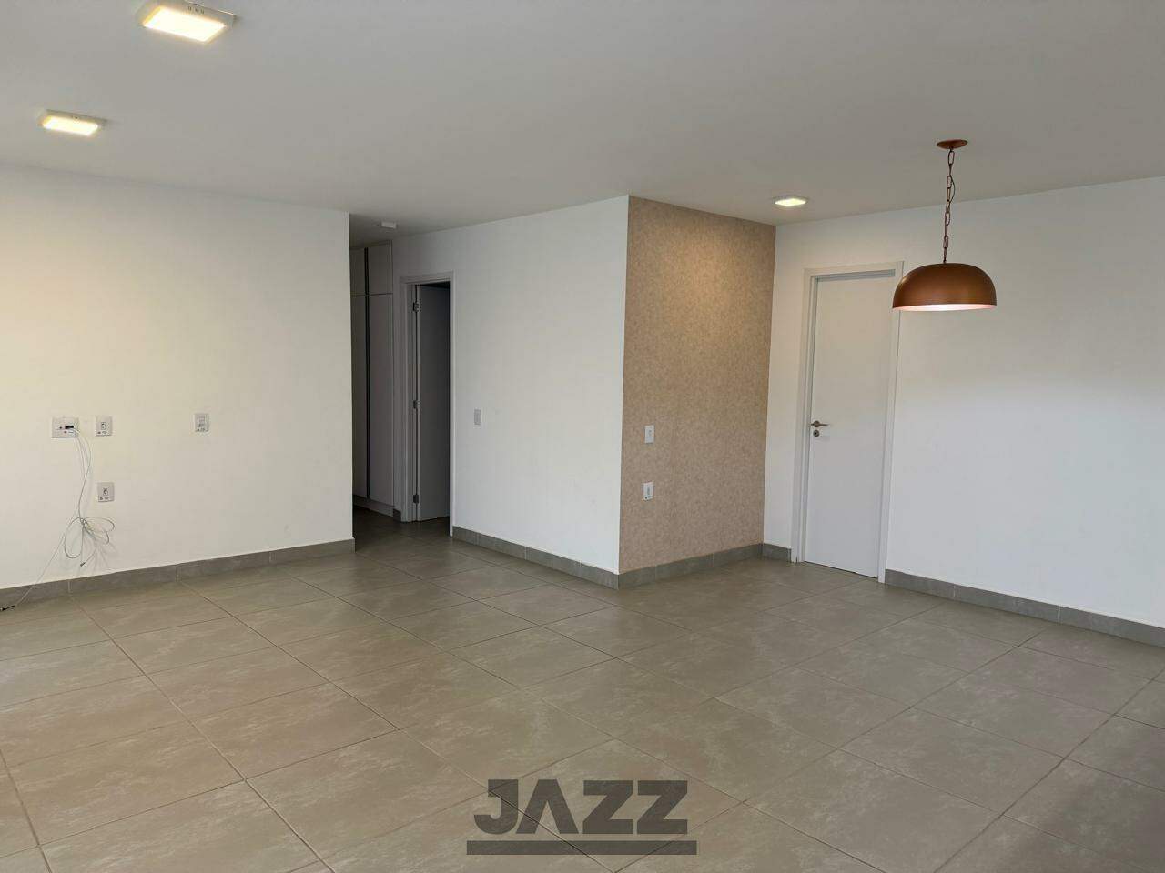 Cobertura à venda com 2 quartos, 96m² - Foto 4