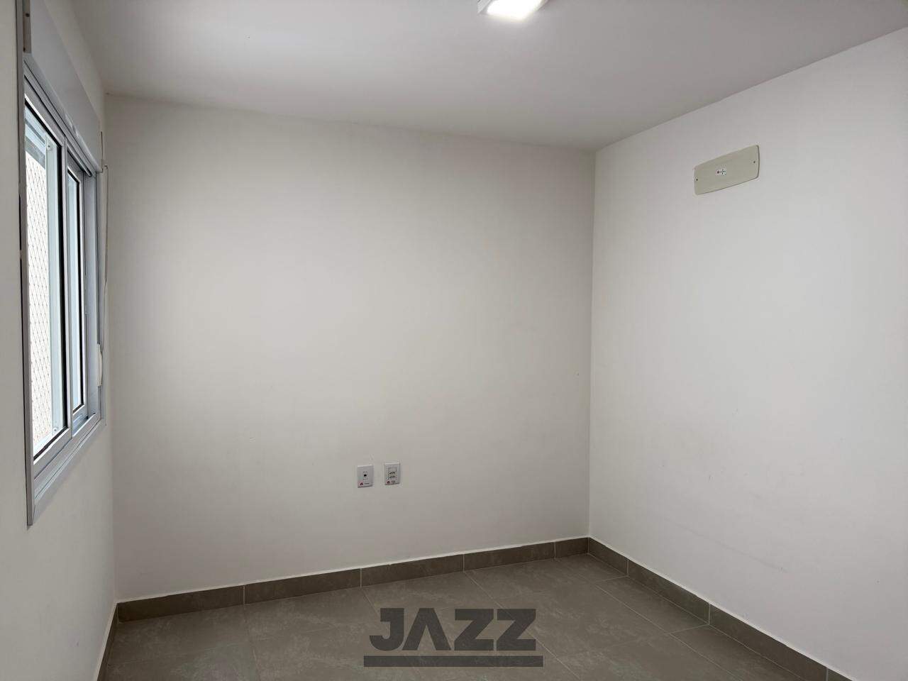 Cobertura à venda com 2 quartos, 96m² - Foto 18