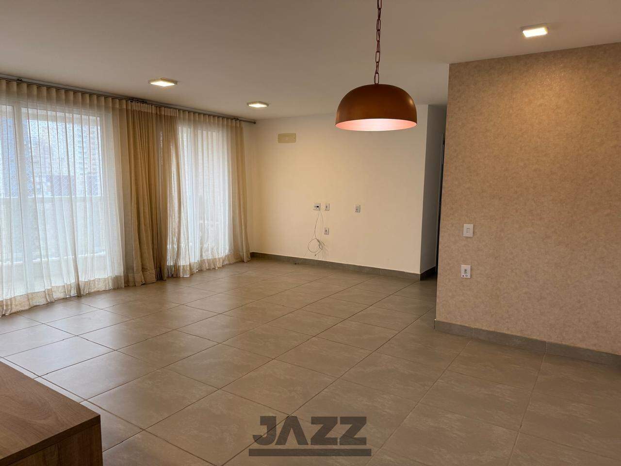 Cobertura à venda com 2 quartos, 96m² - Foto 2