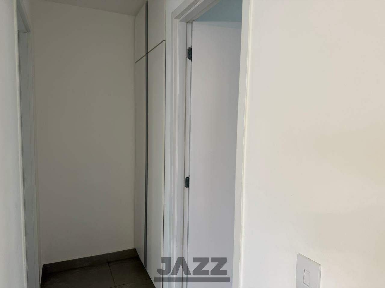 Cobertura à venda com 2 quartos, 96m² - Foto 10