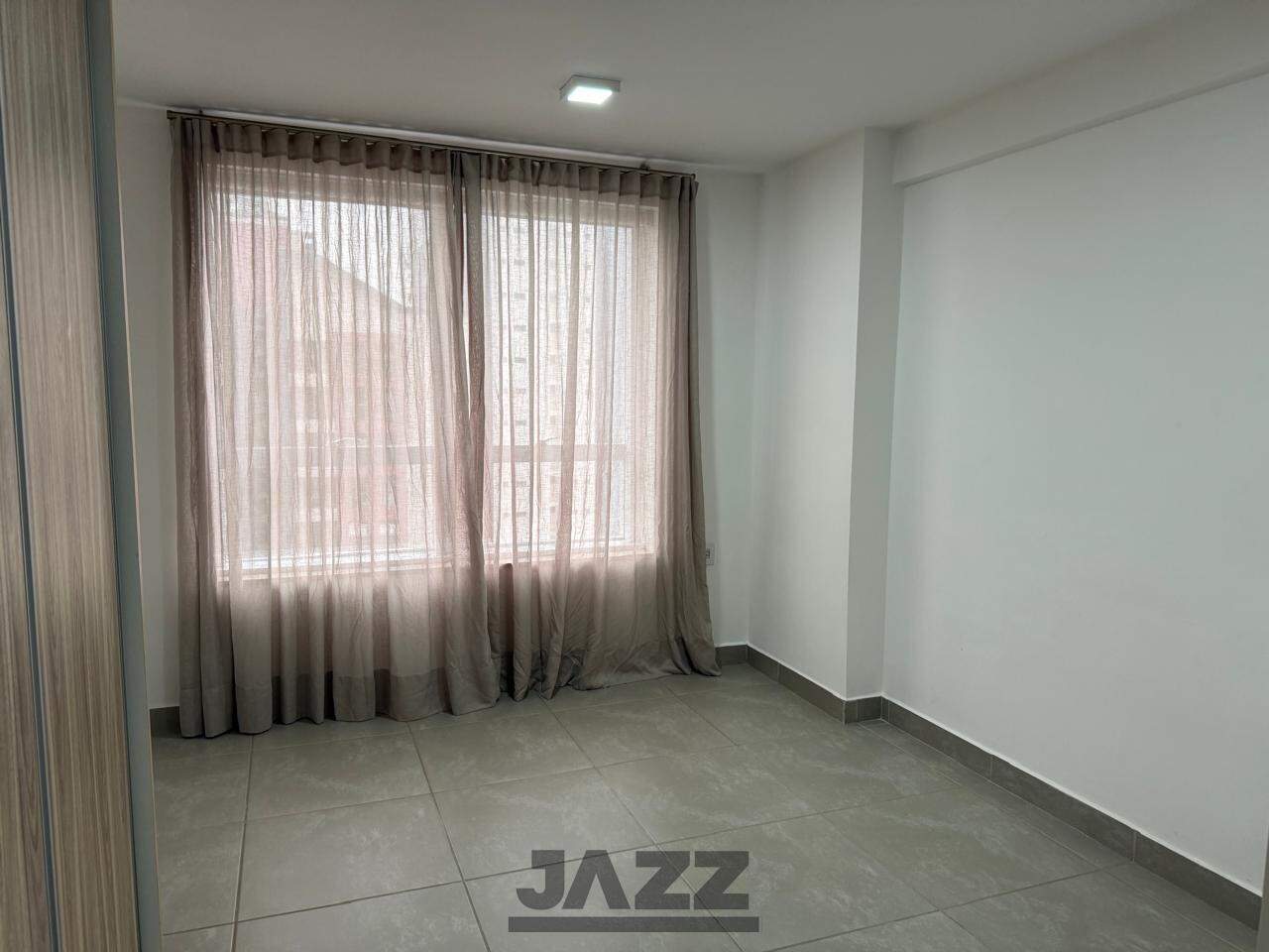 Cobertura à venda com 2 quartos, 96m² - Foto 12