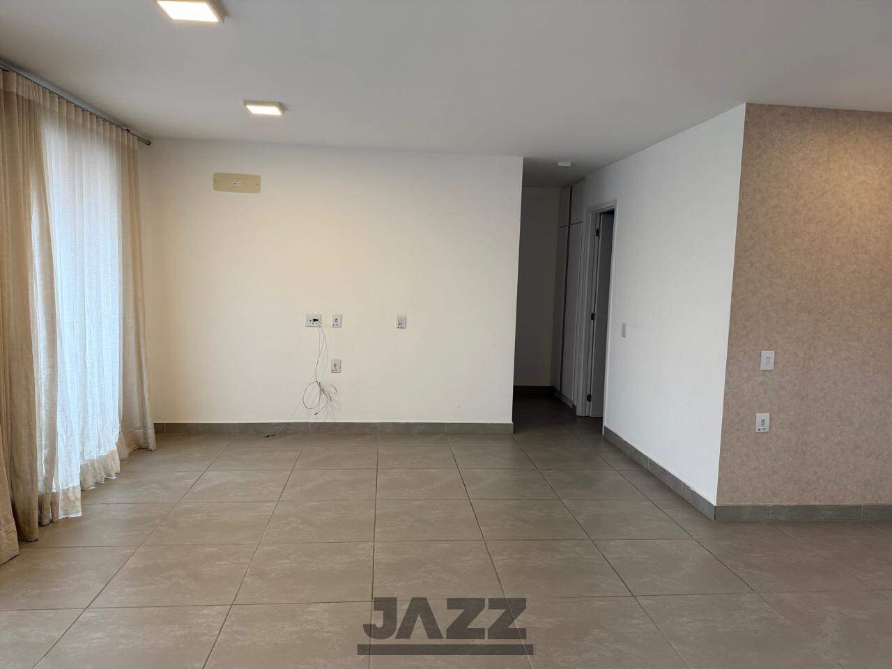 Cobertura à venda com 2 quartos, 96m² - Foto 5