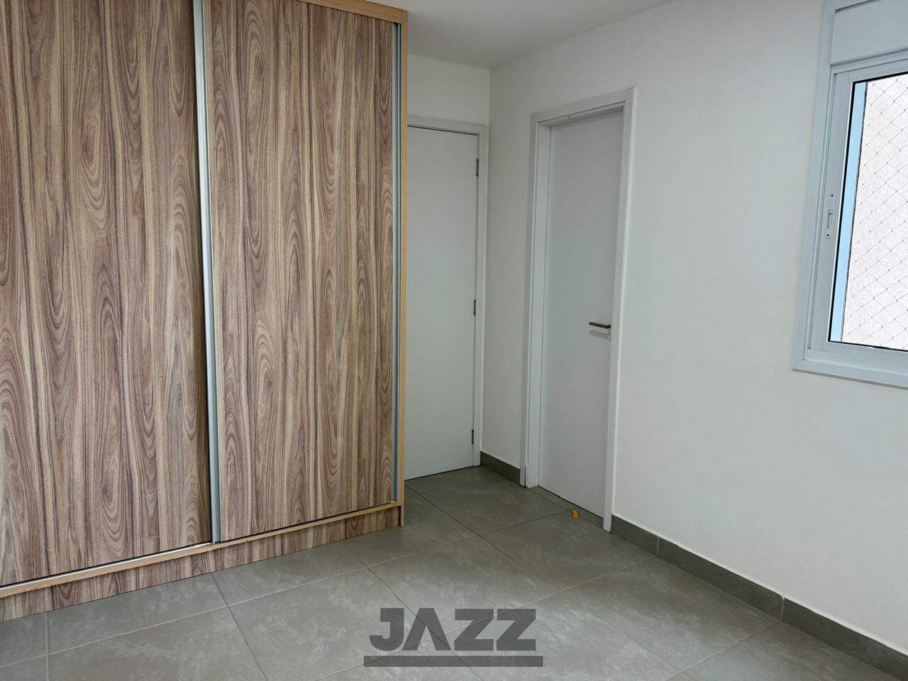 Cobertura à venda com 2 quartos, 96m² - Foto 15