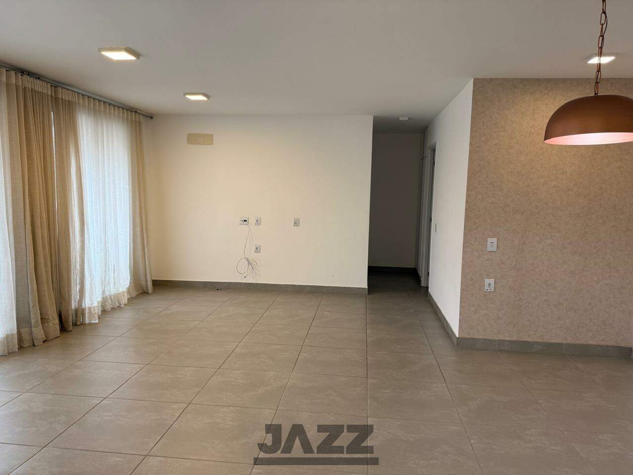 Cobertura para alugar com 2 quartos, 96m² - Foto 2