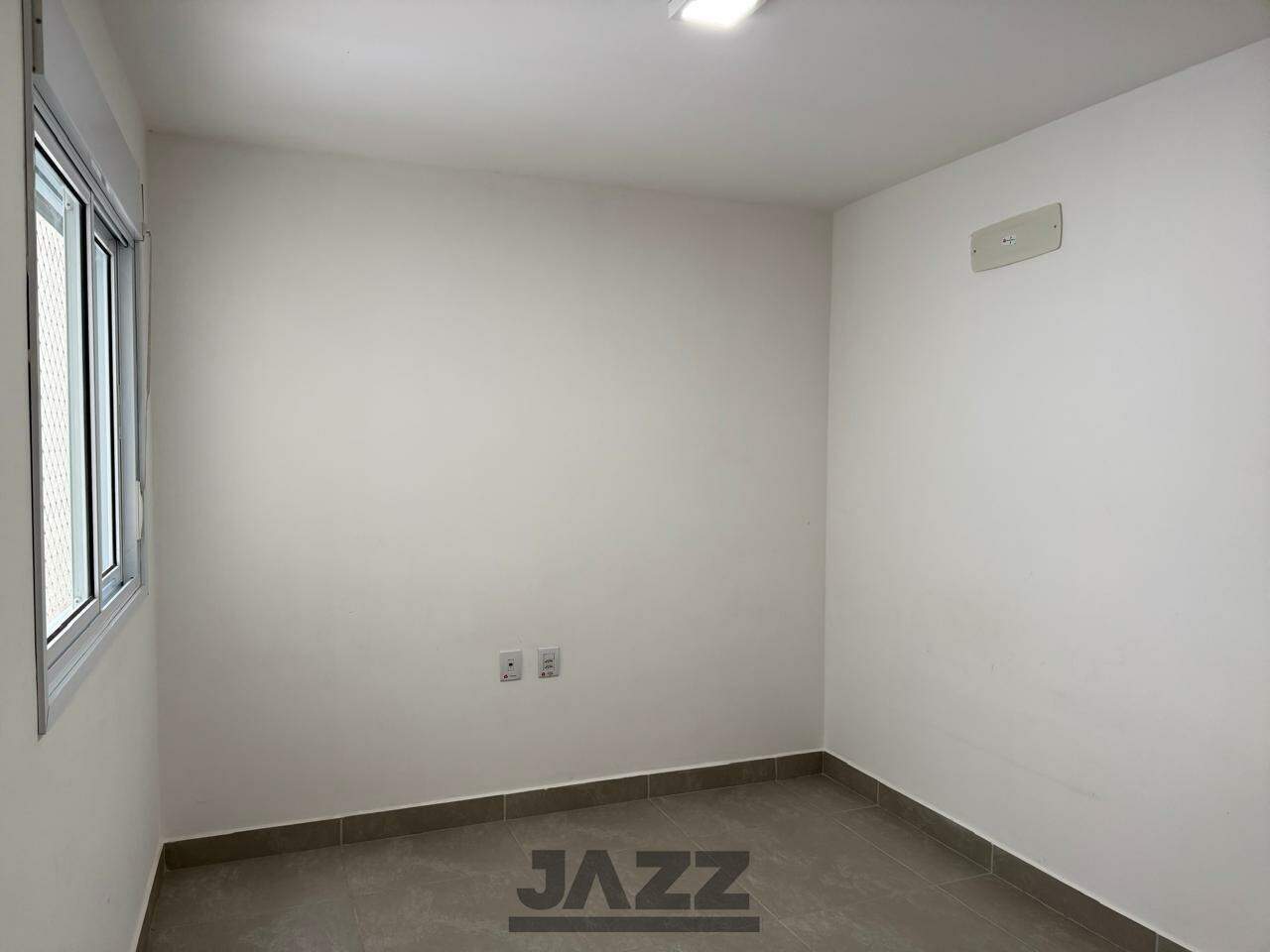 Cobertura para alugar com 2 quartos, 96m² - Foto 18