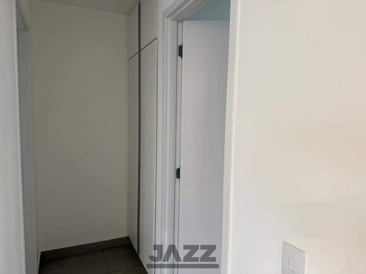 Cobertura para alugar com 2 quartos, 96m² - Foto 10