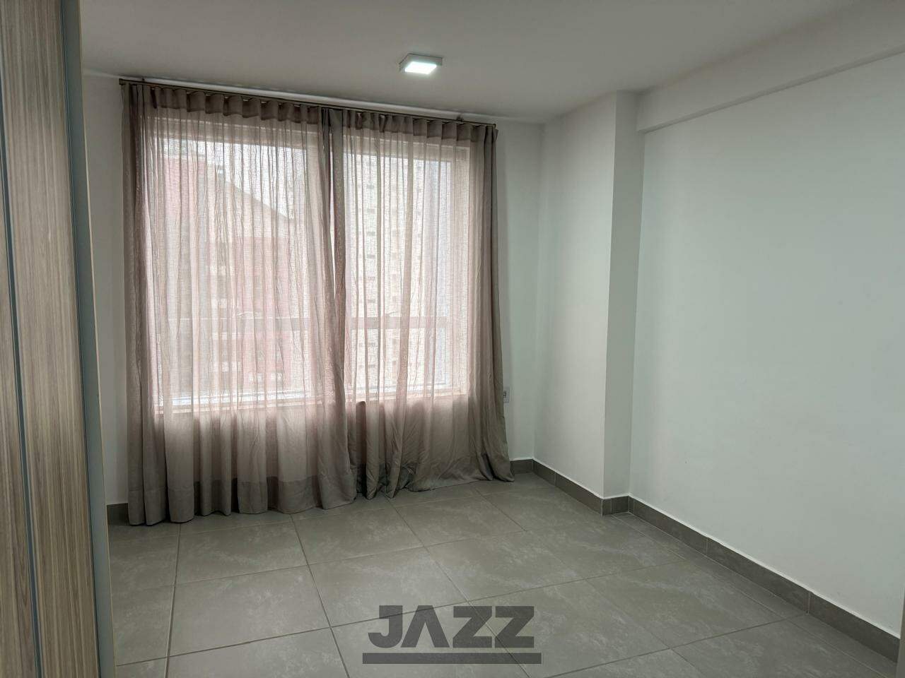 Cobertura para alugar com 2 quartos, 96m² - Foto 12