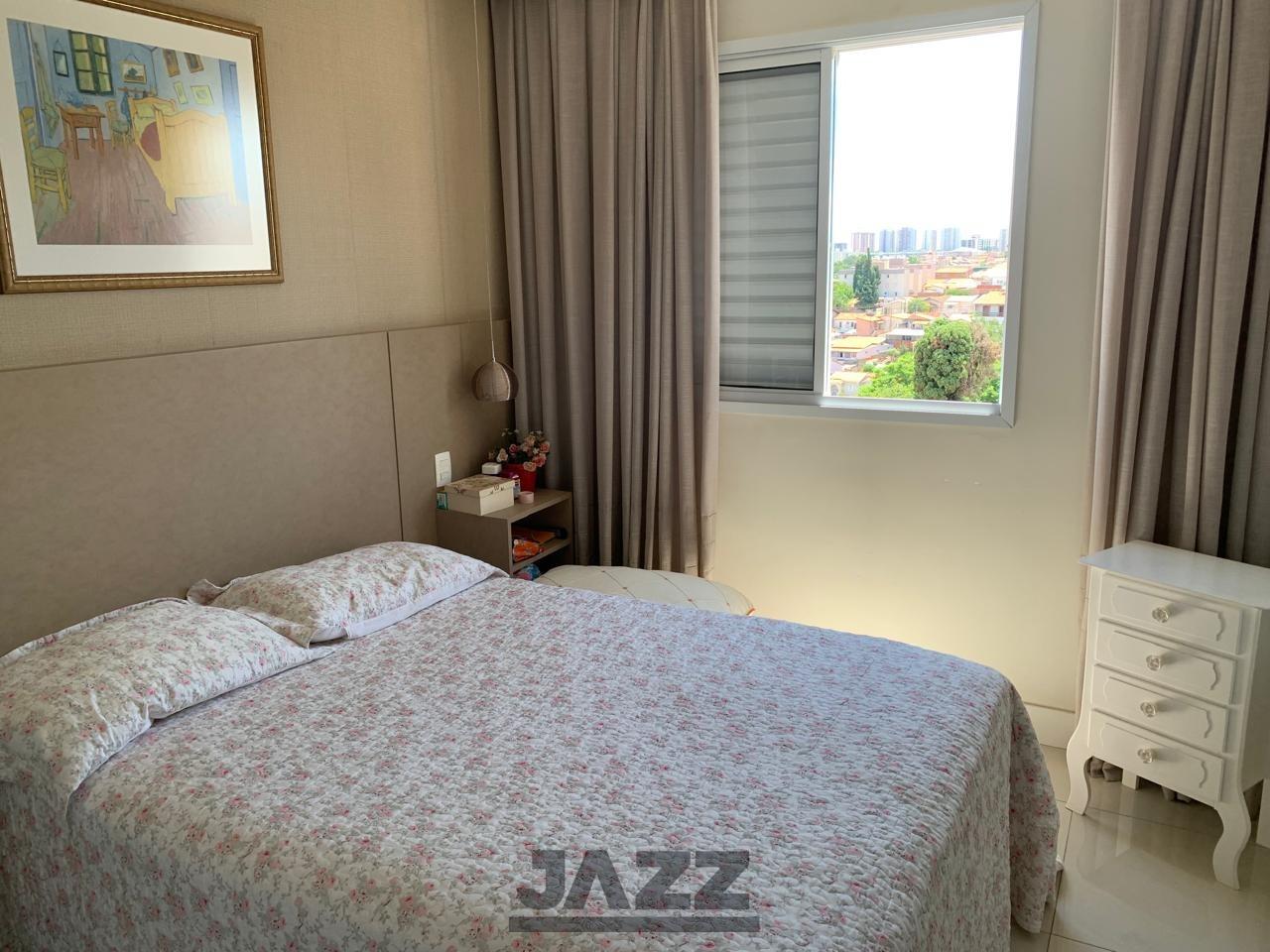 Apartamento, 2 quartos, 72 m² - Foto 22