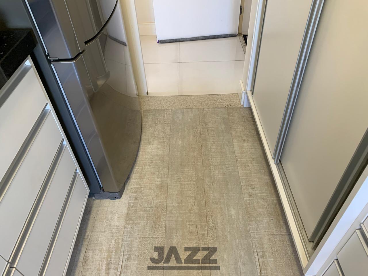 Apartamento, 2 quartos, 72 m² - Foto 19