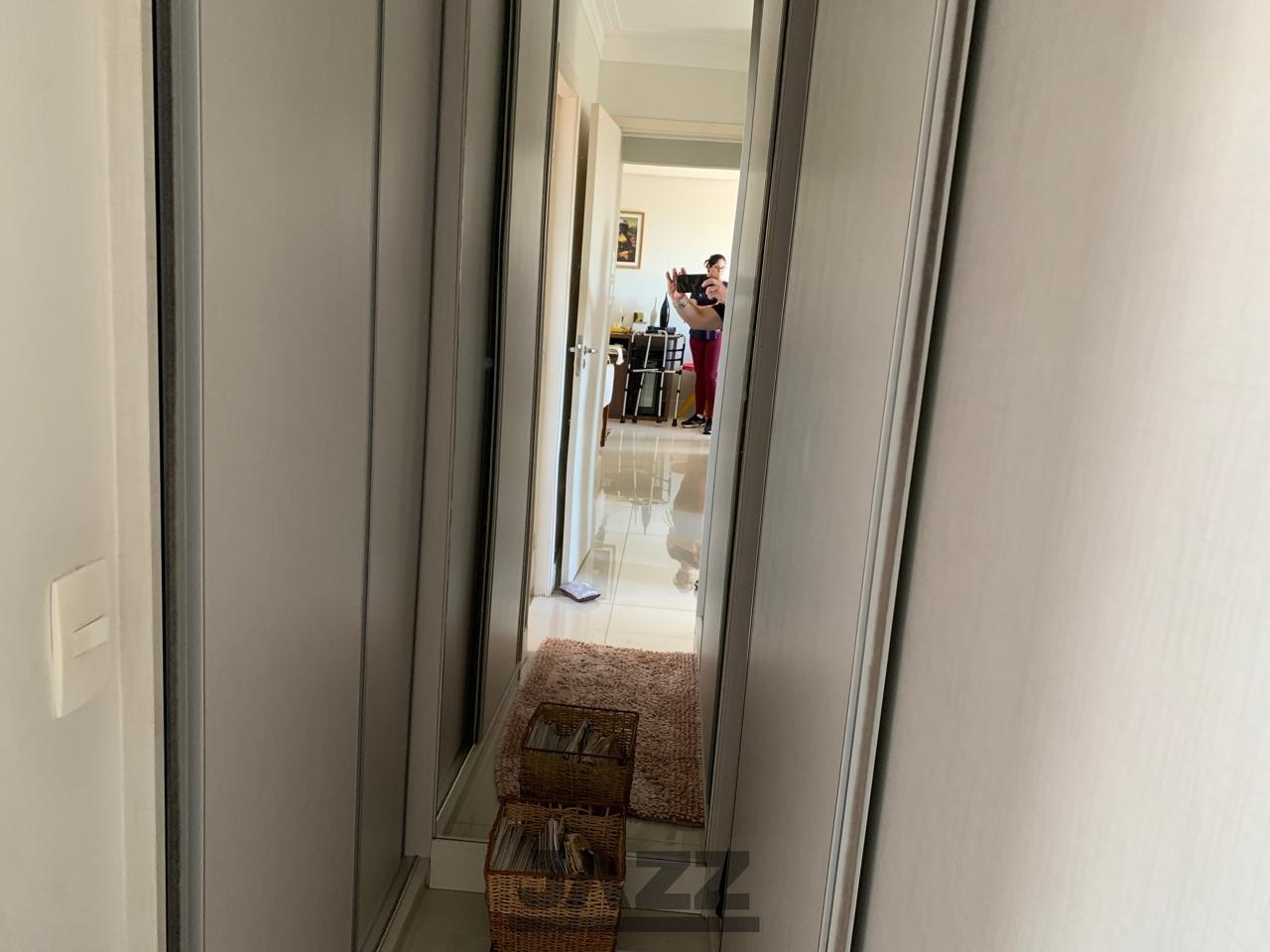 Apartamento, 2 quartos, 72 m² - Foto 20