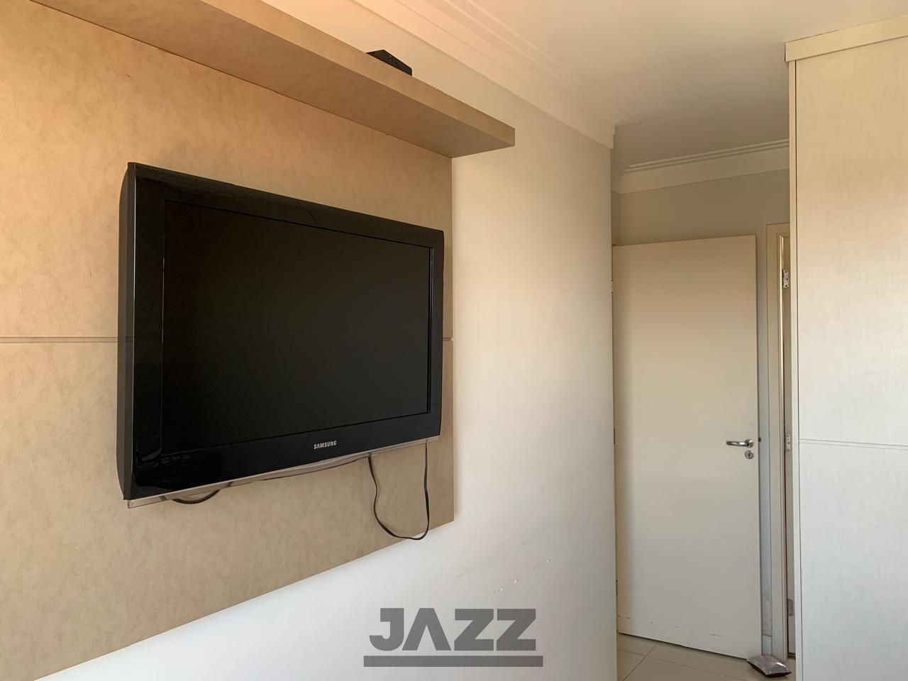 Apartamento, 2 quartos, 72 m² - Foto 6