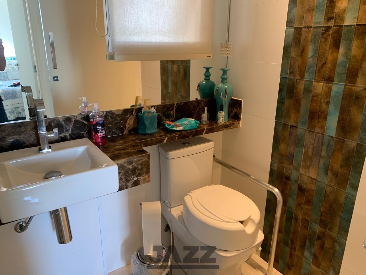 Apartamento, 2 quartos, 72 m² - Foto 16