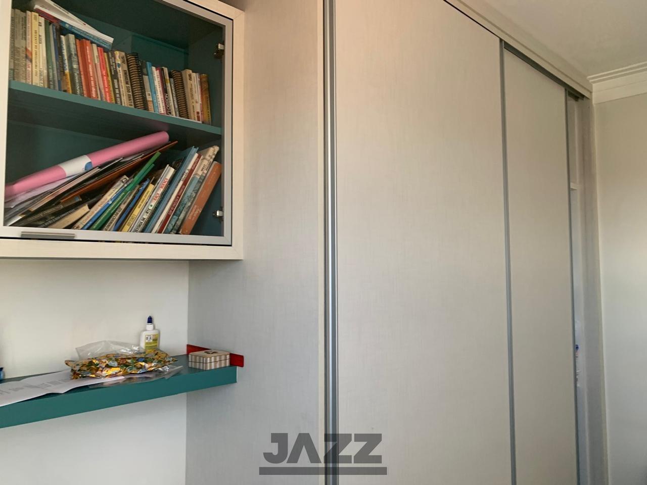 Apartamento, 2 quartos, 72 m² - Foto 17