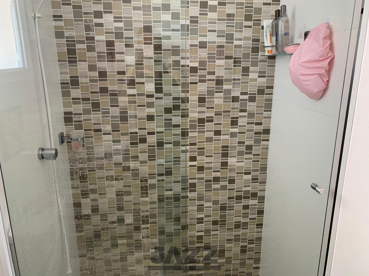 Apartamento, 2 quartos, 72 m² - Foto 9