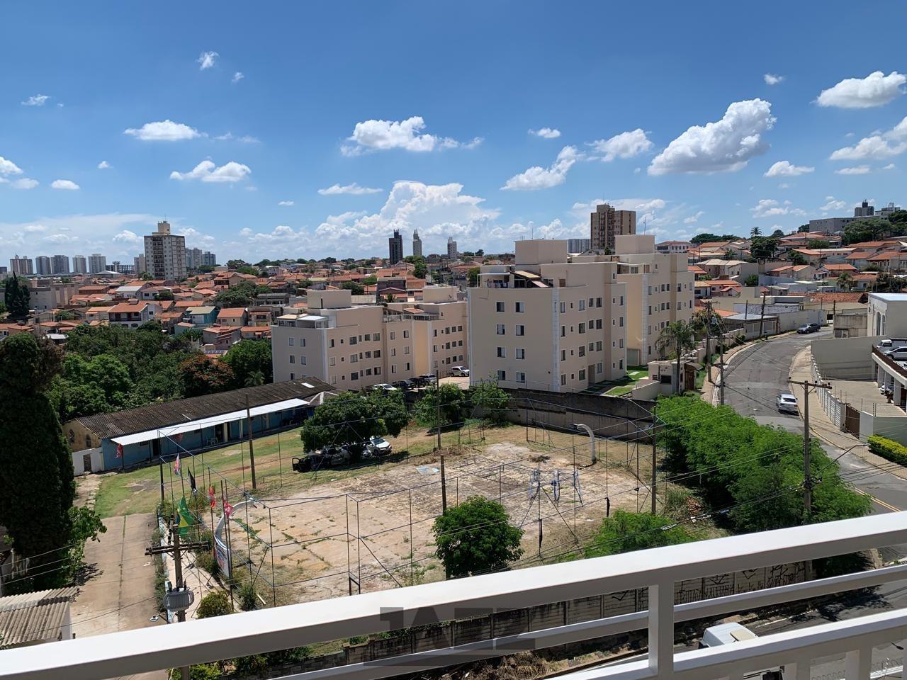 Apartamento, 2 quartos, 72 m² - Foto 18