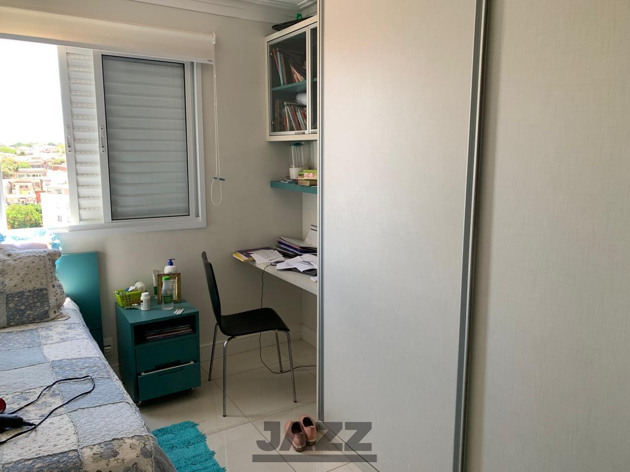 Apartamento, 2 quartos, 72 m² - Foto 15