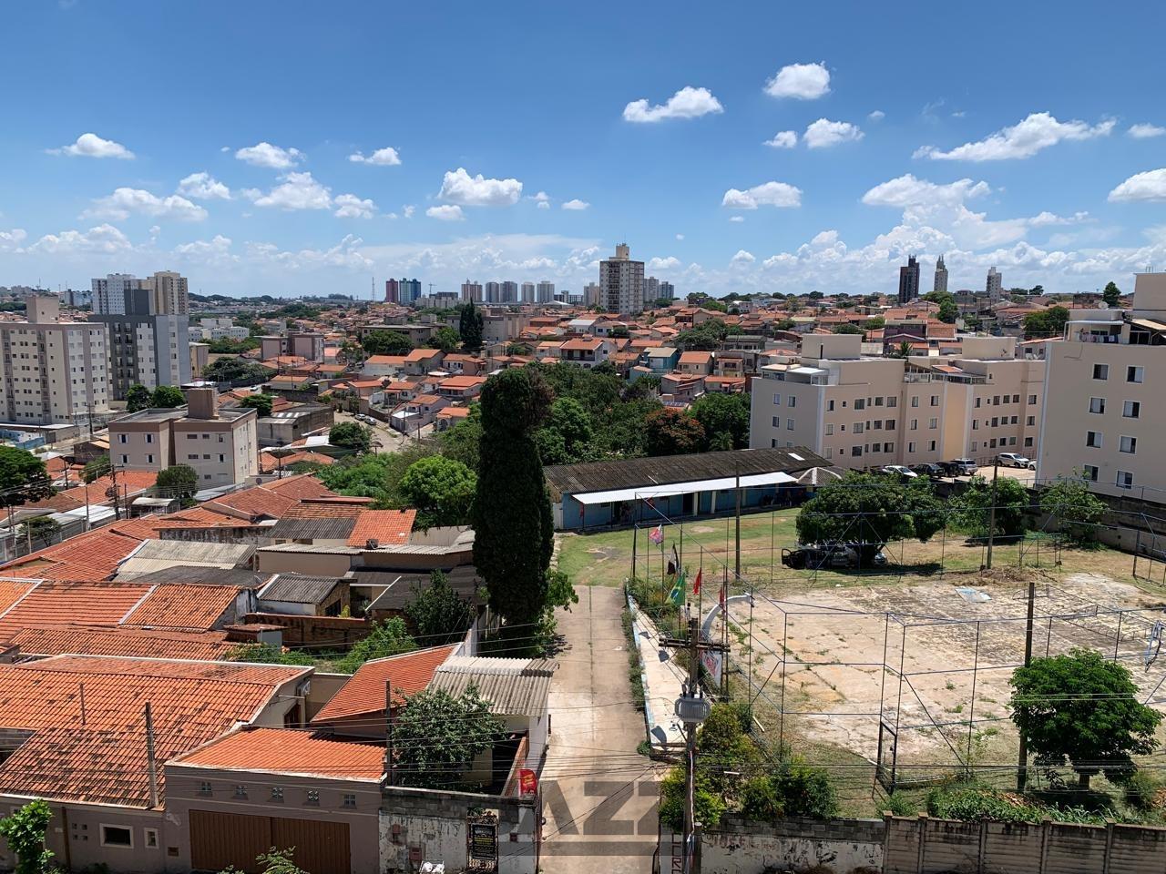 Apartamento, 2 quartos, 72 m² - Foto 3