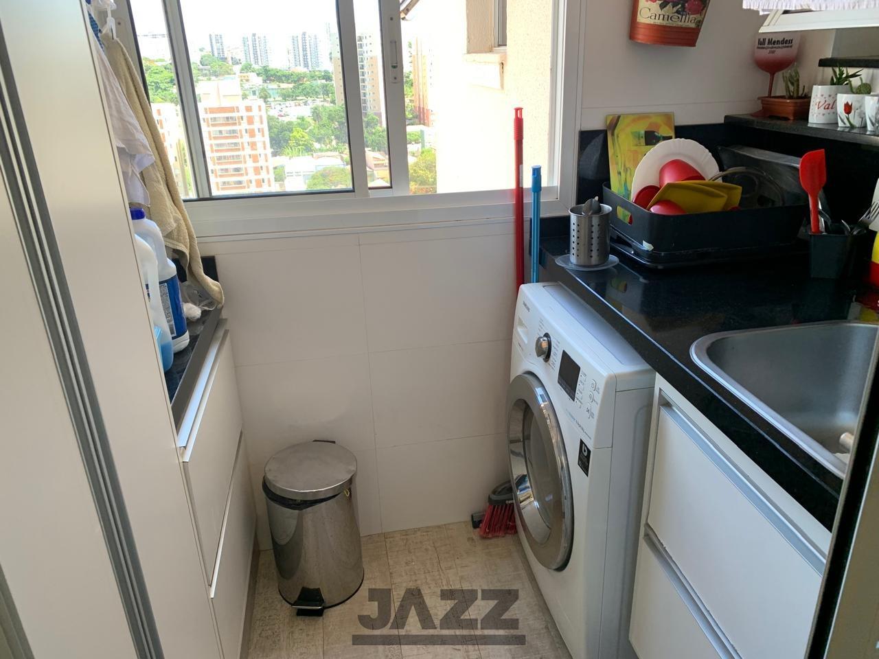 Apartamento, 2 quartos, 72 m² - Foto 12