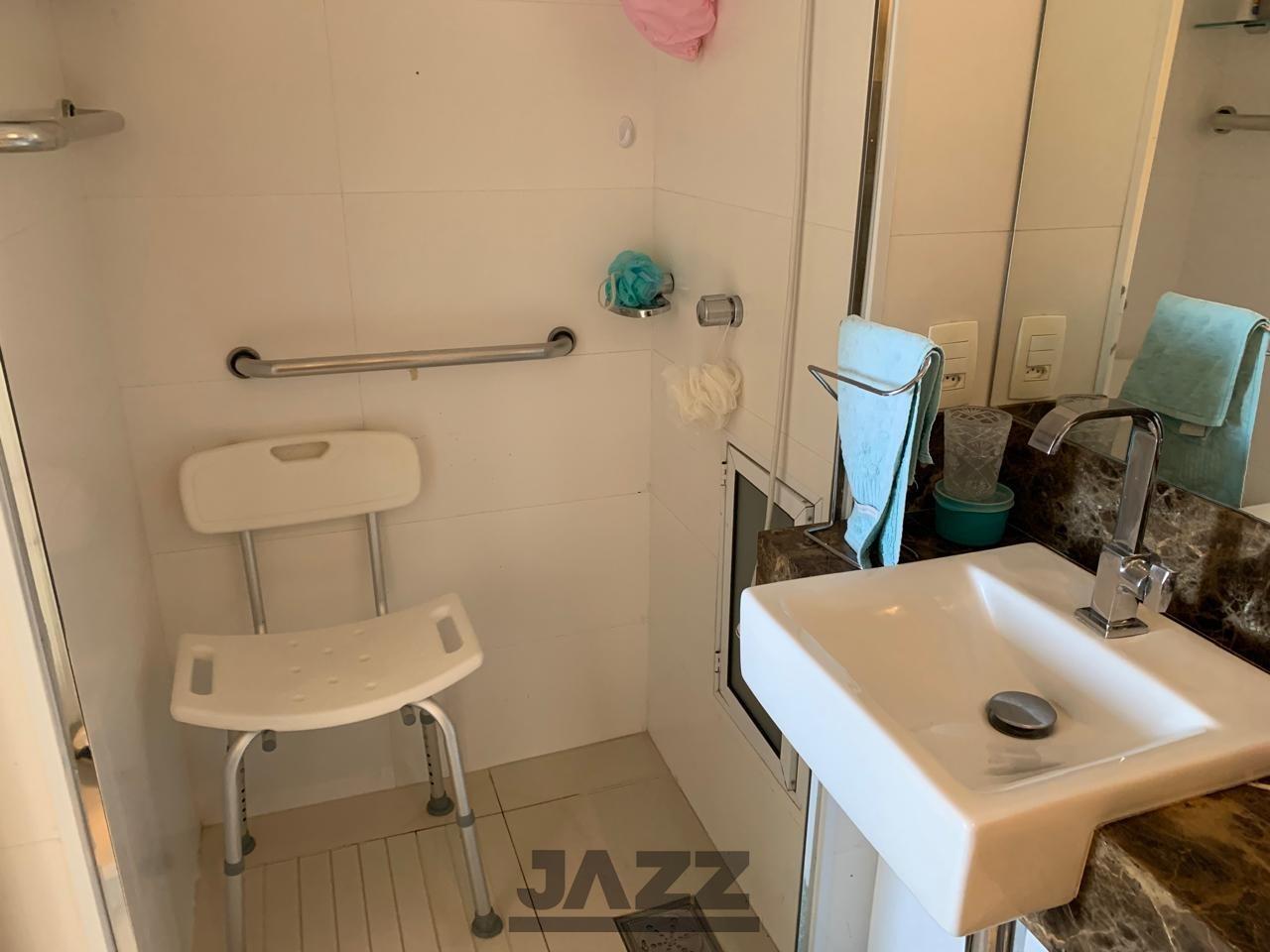 Apartamento, 2 quartos, 72 m² - Foto 8