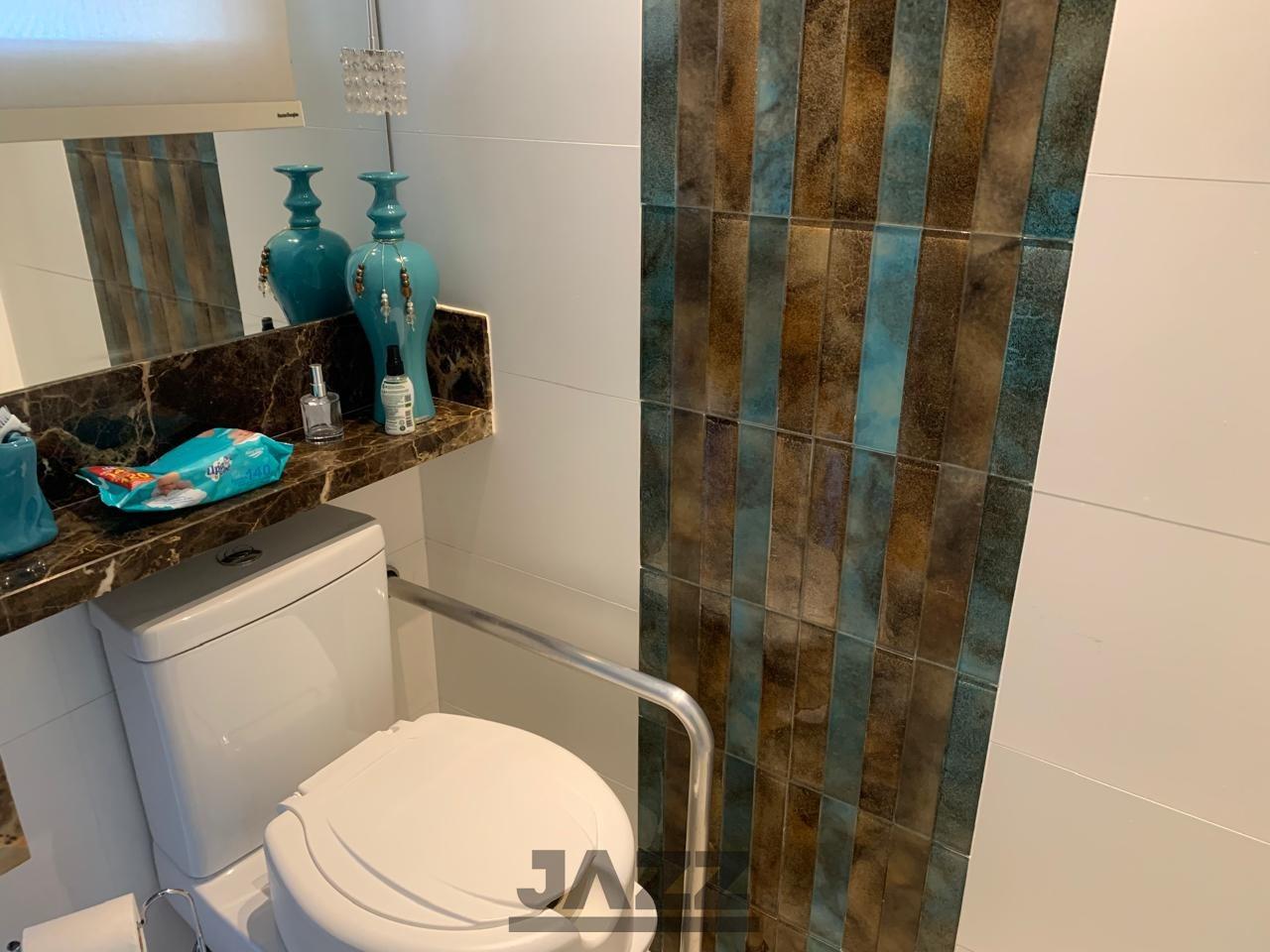 Apartamento, 2 quartos, 72 m² - Foto 10