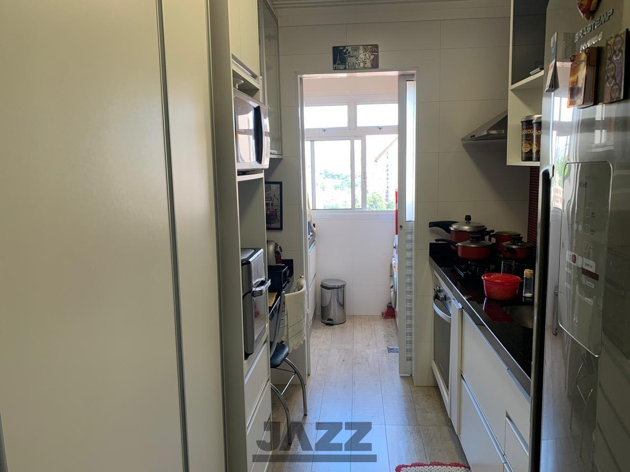 Apartamento, 2 quartos, 72 m² - Foto 14