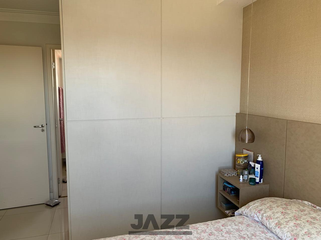 Apartamento, 2 quartos, 72 m² - Foto 21