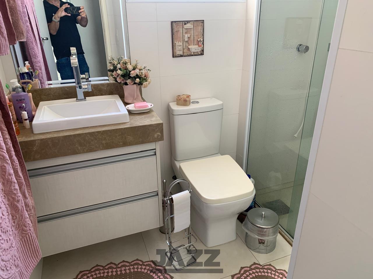 Apartamento, 2 quartos, 72 m² - Foto 13